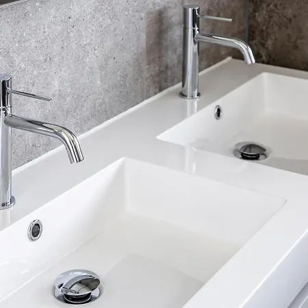 De Bunders Texel * De Cocksdorp (Texel)