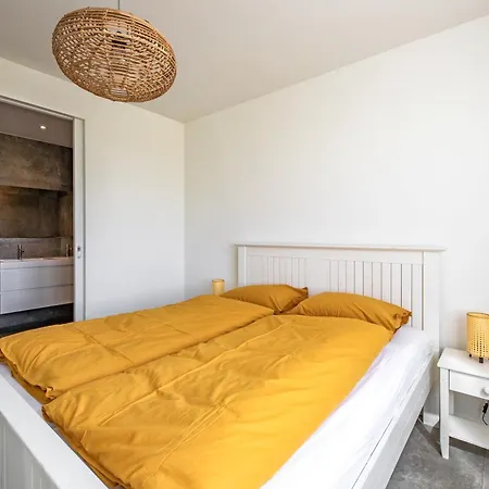 De Bunders Texel * De Cocksdorp (Texel)