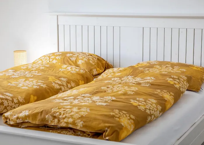 De Bunders Texel * Де-Коксдорп