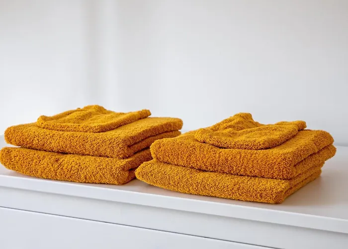 Дом отдыха De Bunders Texel